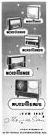 Nordmende 1957 0.jpg